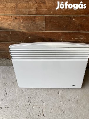 Elektromos Fűtőpanel AEG 3000 w