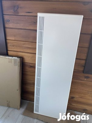 Elektromos Fűtőpanel Beha 1500 W