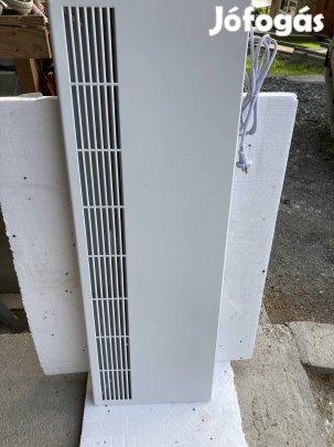 Elektromos Fűtőpanel Béta 1500 watt