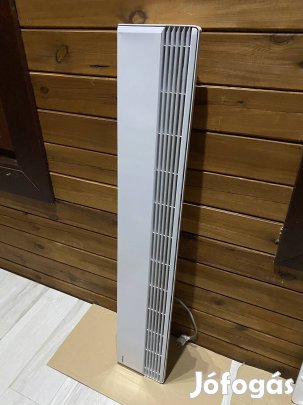 Elektromos Fűtőpanel Dimplex Kle 1500 w