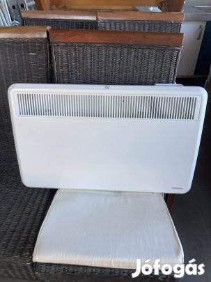 Elektromos Fűtőpanel Dimplex Plx 1500 Watt