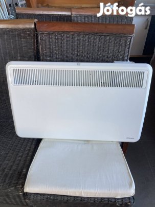 Elektromos Fűtőpanel Dimplex Plx 2000 Watt