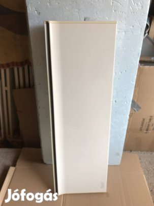 Elektromos Fűtőpanel Elin 1200 w