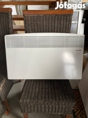 Elektromos Fűtőpanel Stiebel Eltron 2000 watt