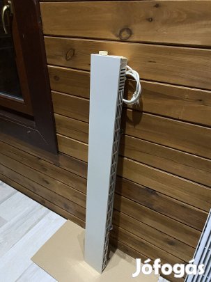 Elektromos Fűtőpanel Technoterm 1000 w