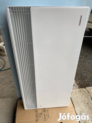 Elektromos Fűtőpanel Thermoval 2500 Watt