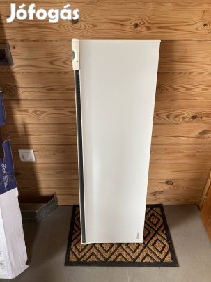 Elektromos Fűtőpanel Vaillant TPA 2000 watt