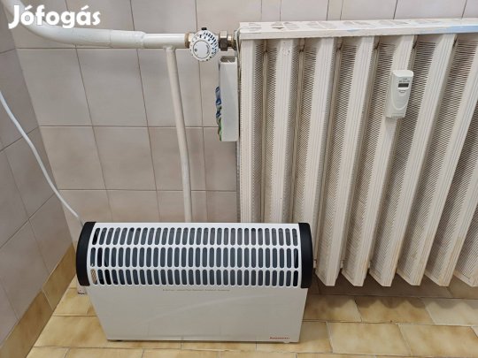Elektromos Hősugárzó kedvező áron!