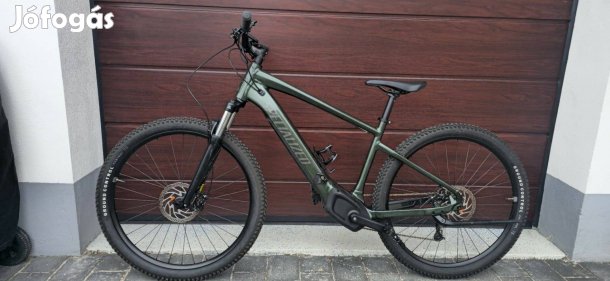 Elektromos Kerékpár Ebike Specialized Turbo Tero/285Km/Gyönyörű Szín