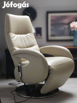 Elektromos Relax fotel