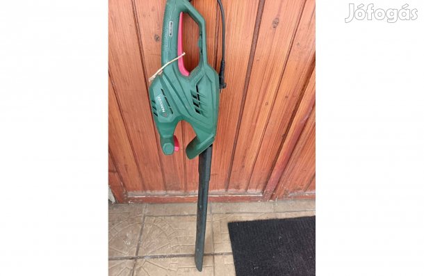 Elektromos Sövényvágó