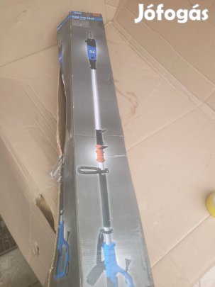 Elektromos ágvágó Güde Gak 710 T