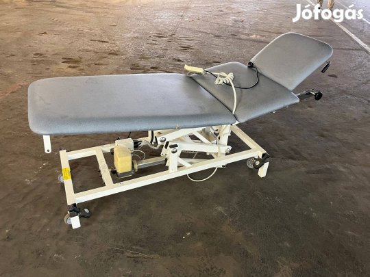 Elektromos betegágy eladó