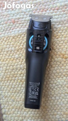 Elektromos borotva új, Győrben