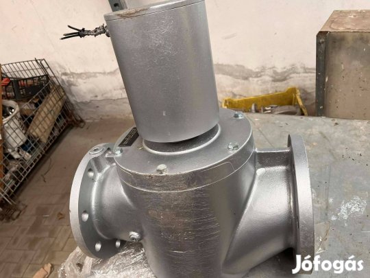 Elektromos csap eladó