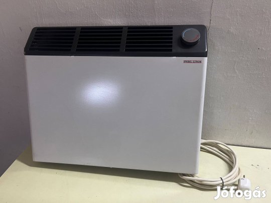 Elektromos fali fűtőpanel