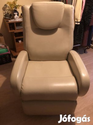 Elektromos fotel