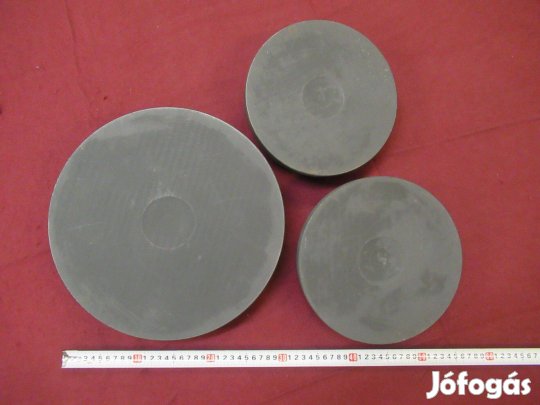 Elektromos főzőlap