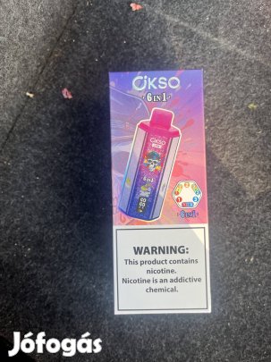 Elektromos füstölő rúd