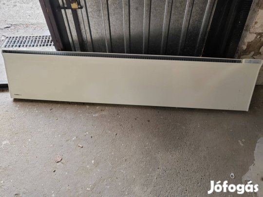 Elektromos fűtőpanel