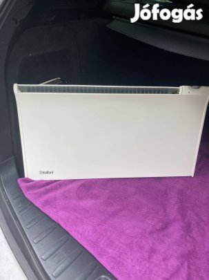 Elektromos fűtőpanel Tpa 800 watt