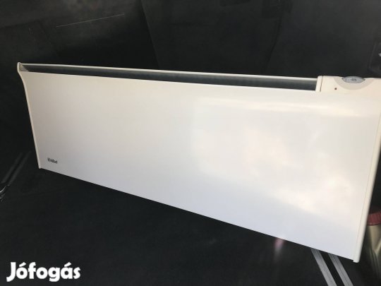 Elektromos fűtőpanel Vaillant Tpa 1000 watt