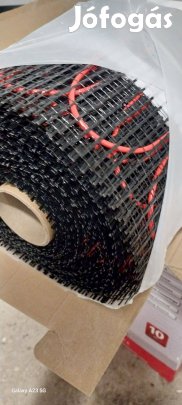 Elektromos fűtőszőnyeg