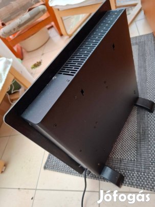 Elektromos fűtőtest