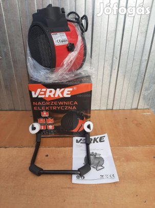 Elektromos fűtőtest