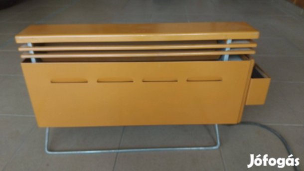 Elektromos fűtőtest