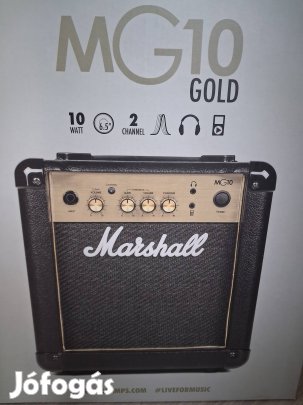 Elektromos gitár szett