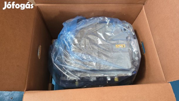 Elektromos hajtásvezérlő A4533404100 eladó