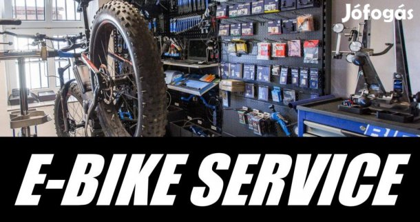 Elektromos járművek szervize (óradíj: 10.000Ft+ÁFA)