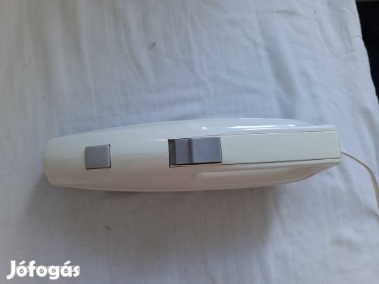 Elektromos kenyérszeletelő