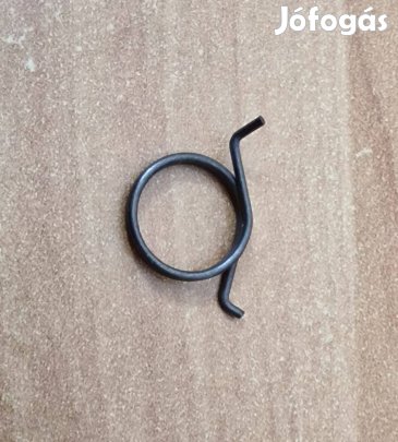 Elektromos kerékpár, roller, robogó gázkar rugó TF-100