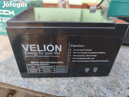 Elektromos kerékpár akkumulátor