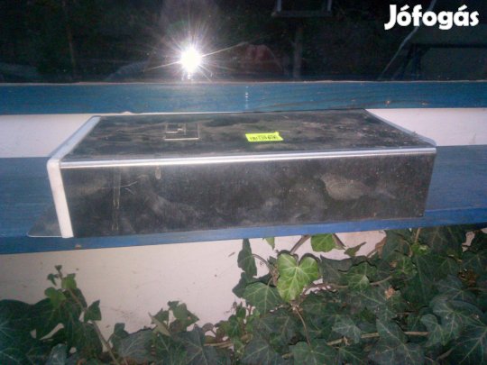 Elektromos kerékpár akkumulátor tartó doboz