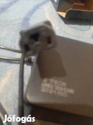 Elektromos kerékpár akkumulátor töltő