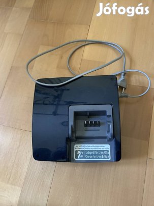 Elektromos kerékpár töltő eladó