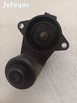 Elektromos kézifék motor