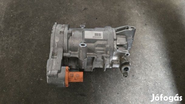 Elektromos klímakompresszor A0008304404 eladó