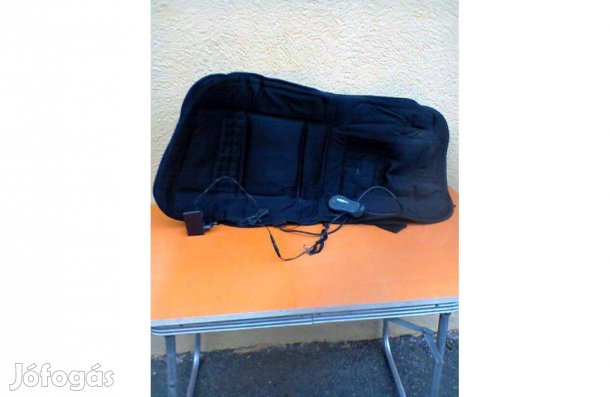 Elektromos masszázs eladó