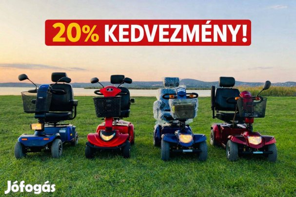Elektromos moped Szállítással rokkant kocsi rehab kocsi idős kocsi