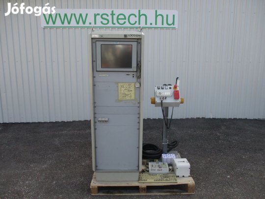 Elektromos nagyfeszültségű szigetelés ellenállás vizsgáló 2600V  (2713