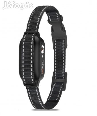 Elektromos nyakörv akár 1 munkanapos kiszállítással