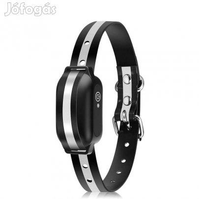 Elektromos nyakörv szett akár 1 munkanapos szállítással!