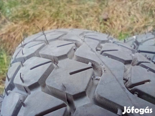 Elektromos rokkankocsi gumi, 4.00-5 moped gumi, 400-5, 330x100 moped