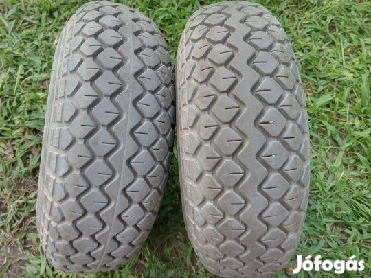 Elektromos rokkankocsi gumi, 4.00-5 moped gumi elektromos moped, 400-5