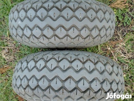 Elektromos rokkantkocsi gumi, 4.00-5 moped gumi, elektromos moped, 4 d