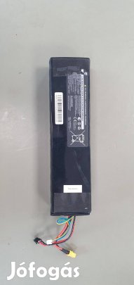 Elektromos roller Lítium akkumlátorok eladóak 24V 10,2Ah
